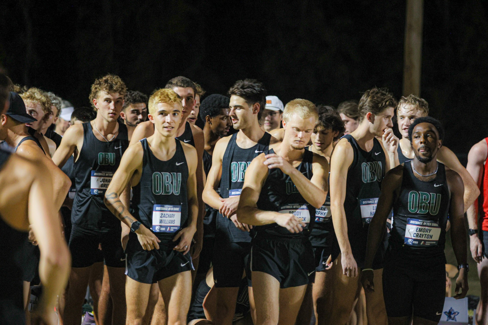 10.14.26 MXC USTFCCCA Top 30