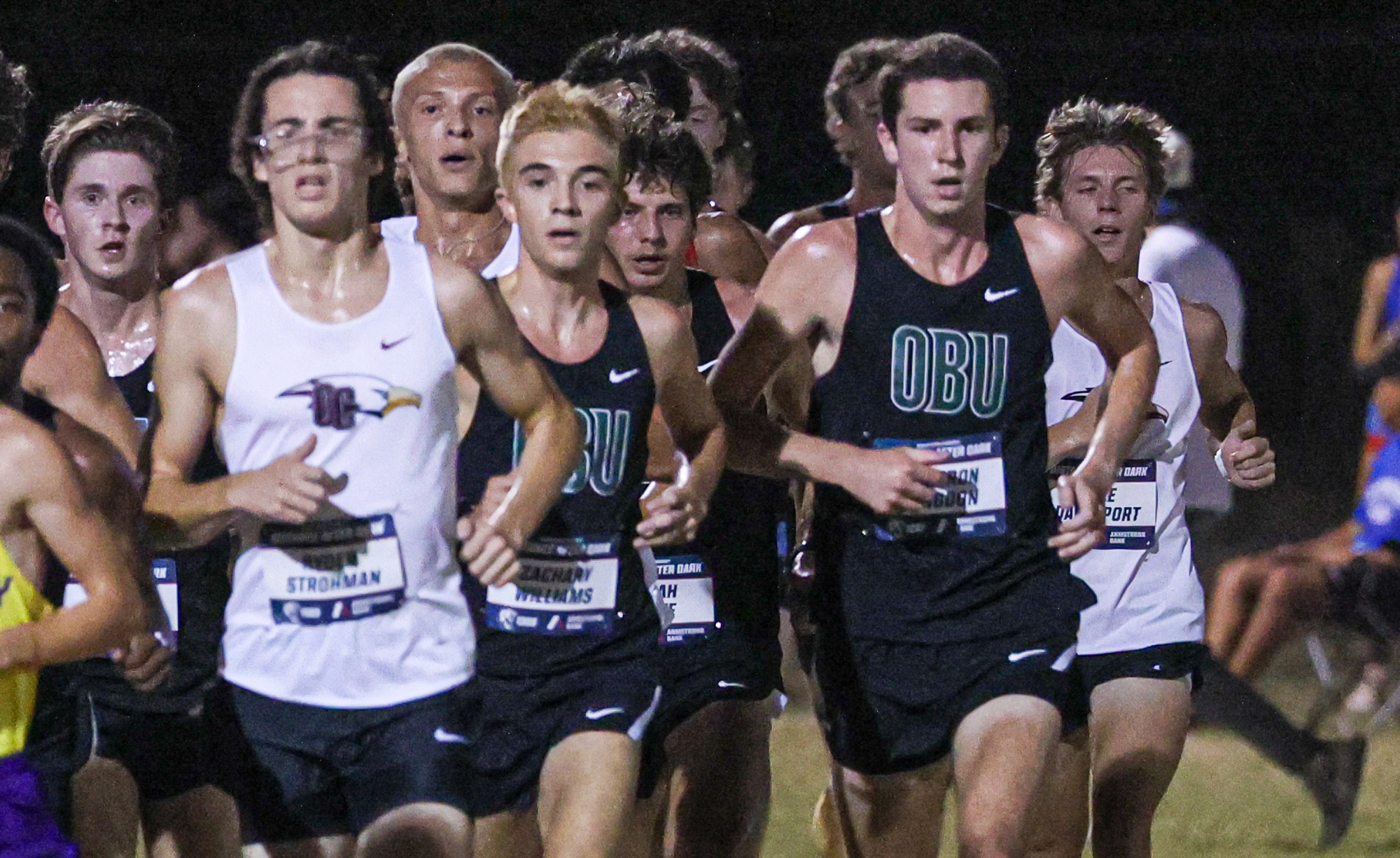 10.14.26 MXC: Preview DBU