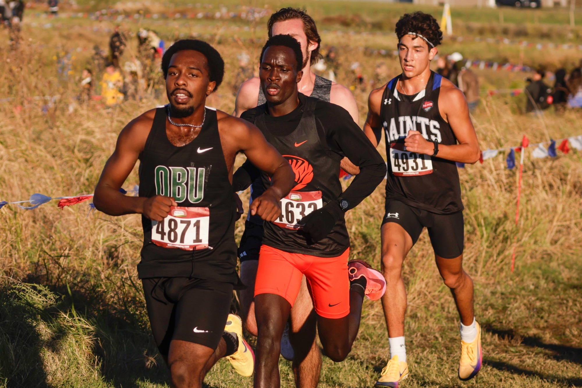 10.17.26 MXC: Recap at Old Glory Gallop
