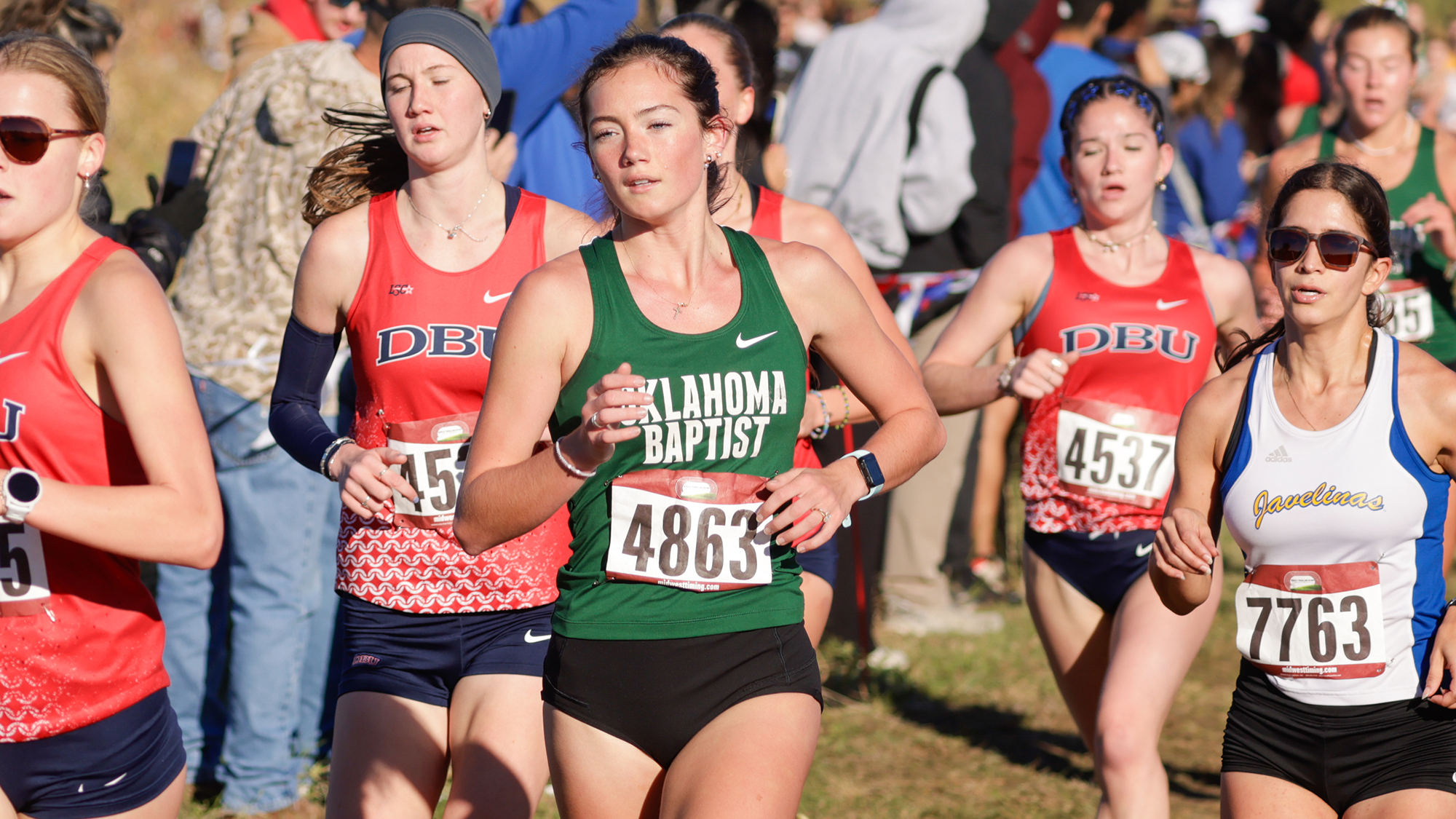 10.20.26 WXC Regional Ranking