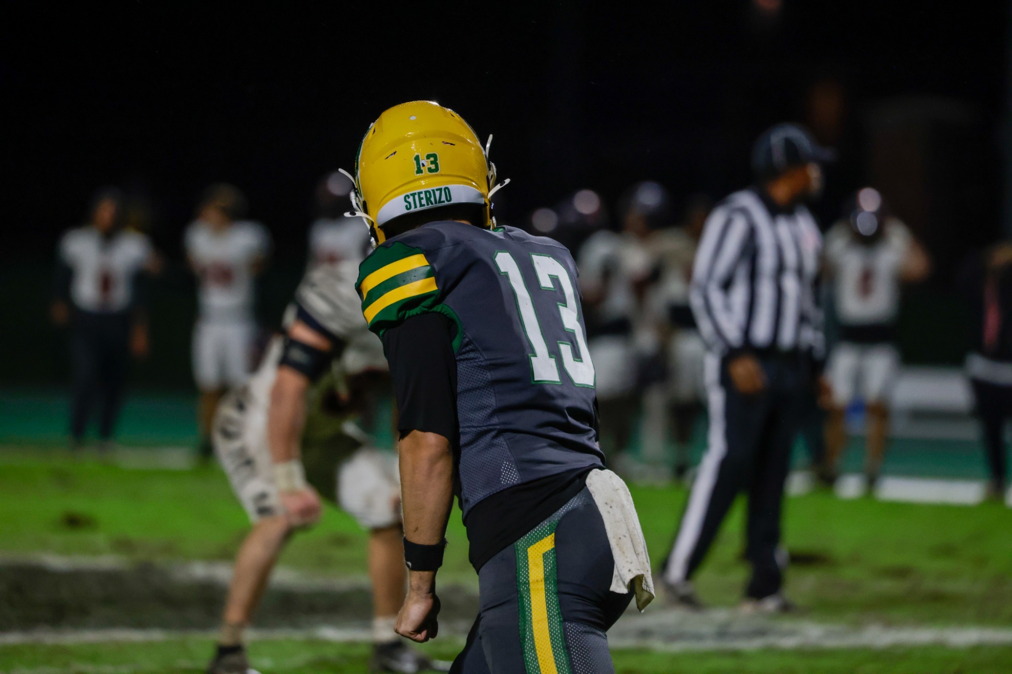 10.22.26 FB: Preview at Southeastern