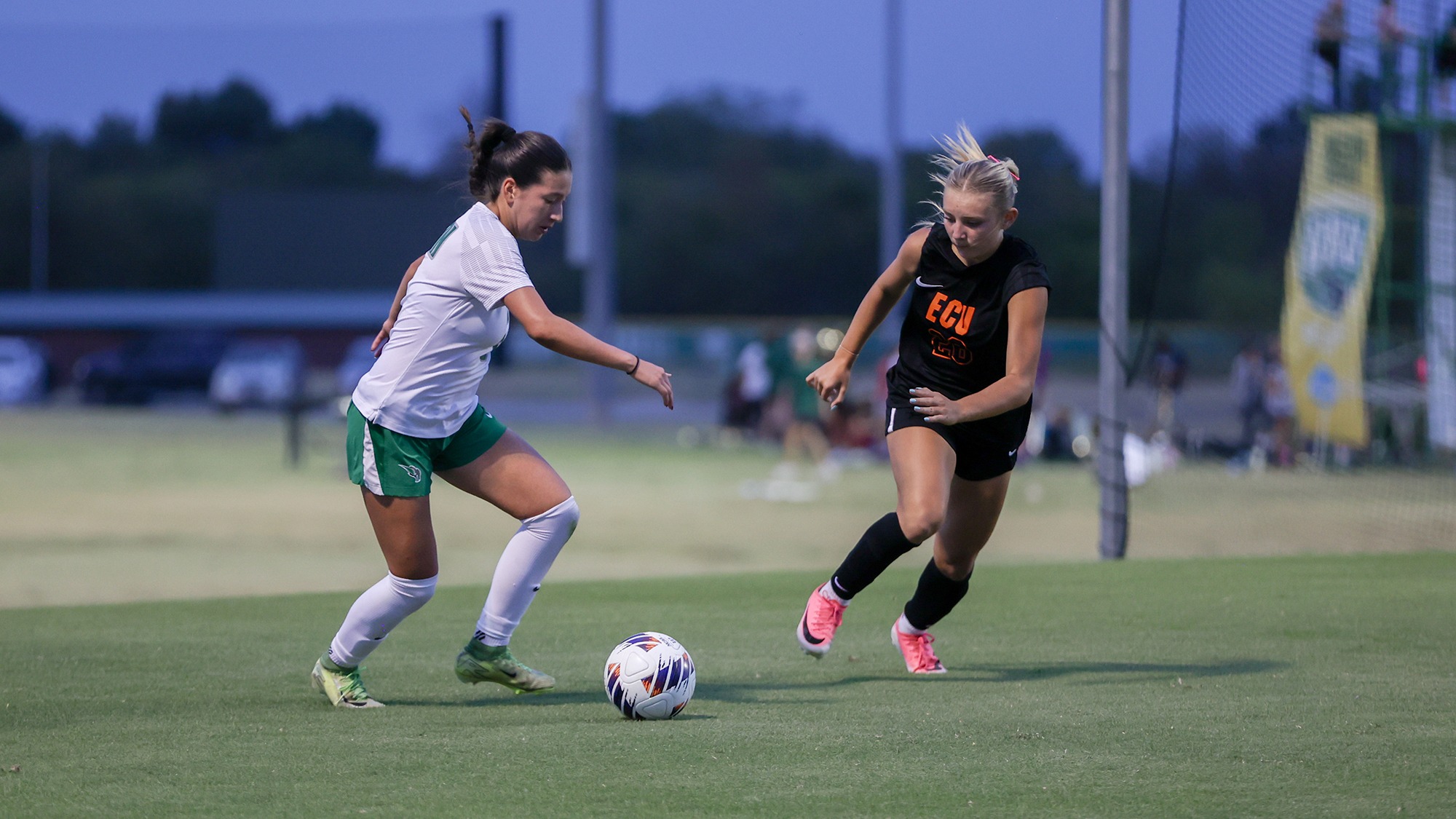 Jada-Lamond-ECU-Preview