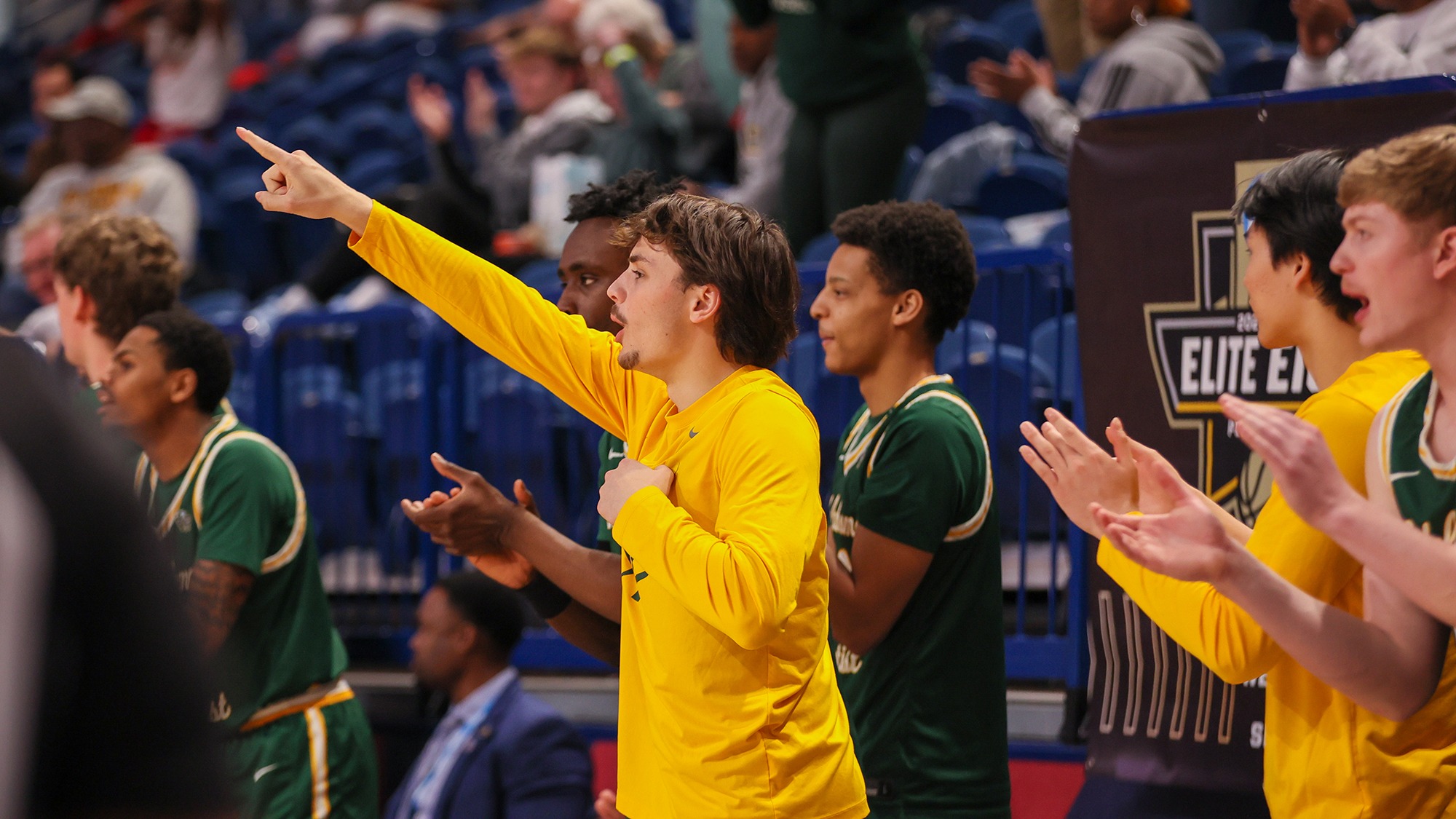 NABC-Preseason-Ranking-2627