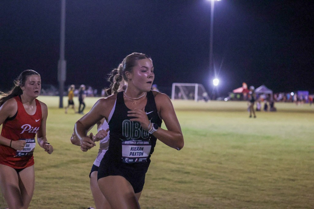 10.3.26 WXC: Chile Pepper Recap