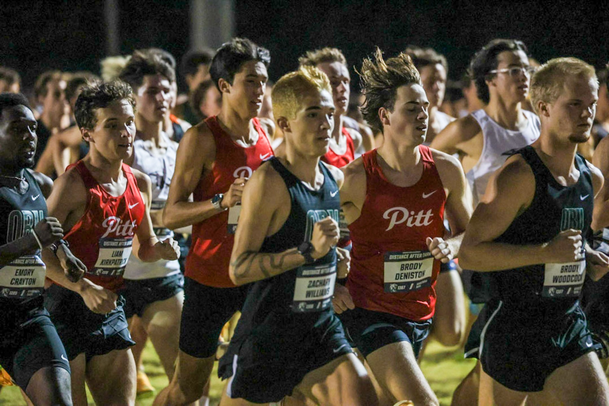 10.3.26 MXC Recap: Chile Pepper