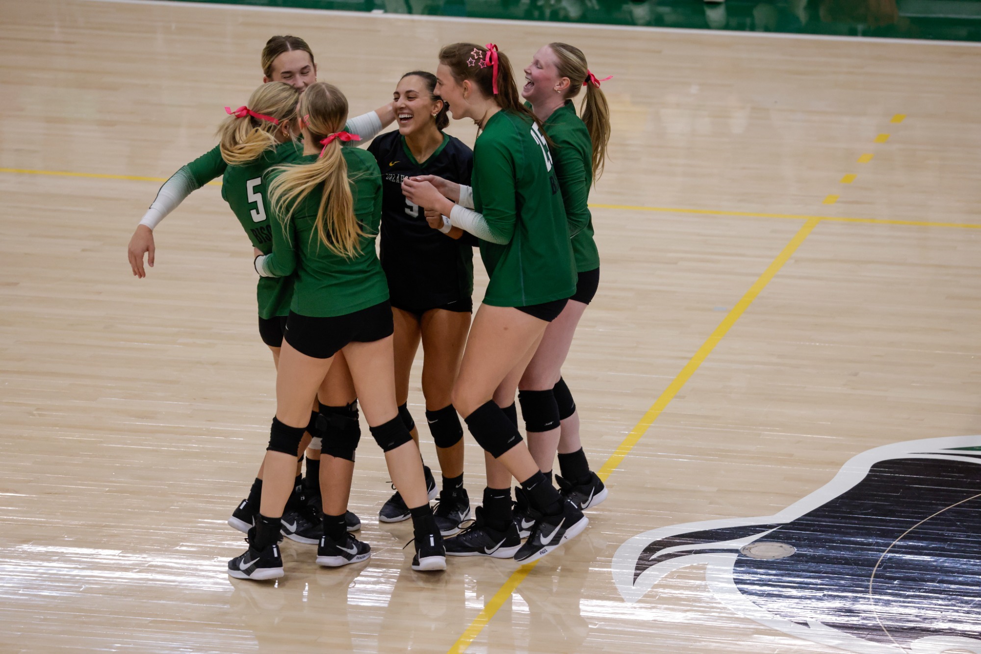 10.6.23 AVCA Poll