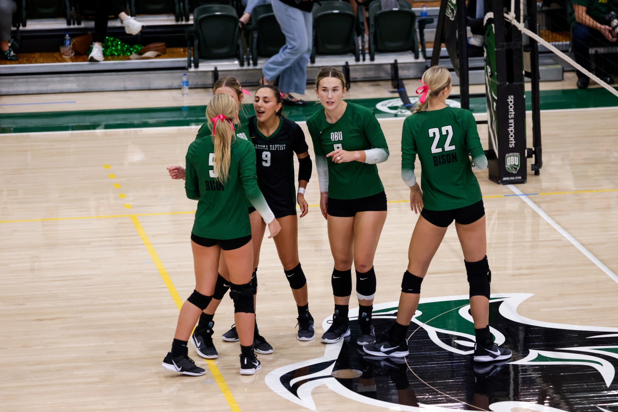 10.7.26 VB: Preview at SAU_UAM