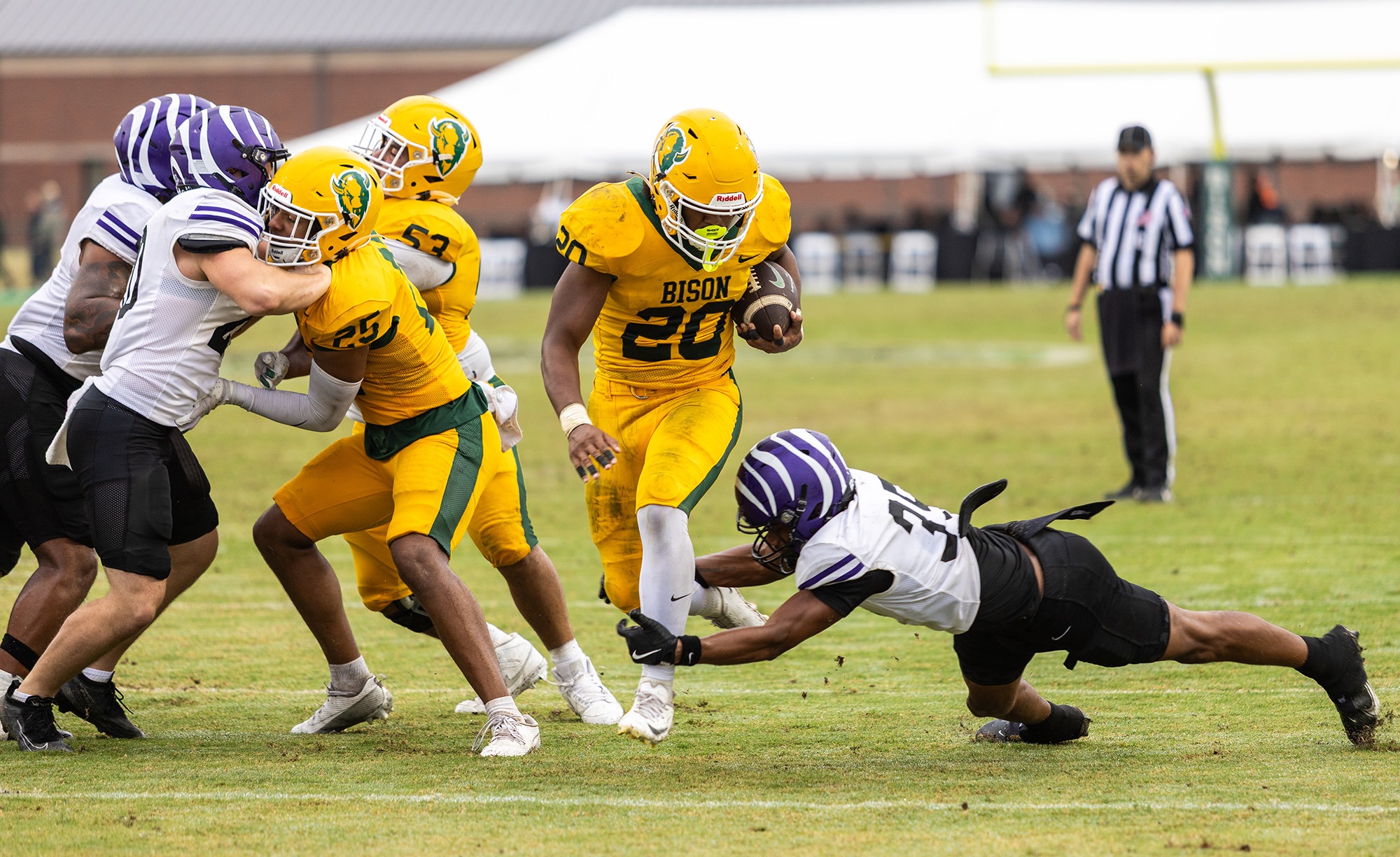 10.8.26 FB: Preview at UAM