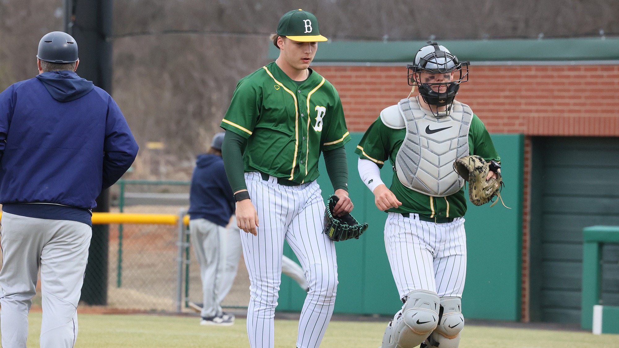 Lucas-Hernandez-UAFS