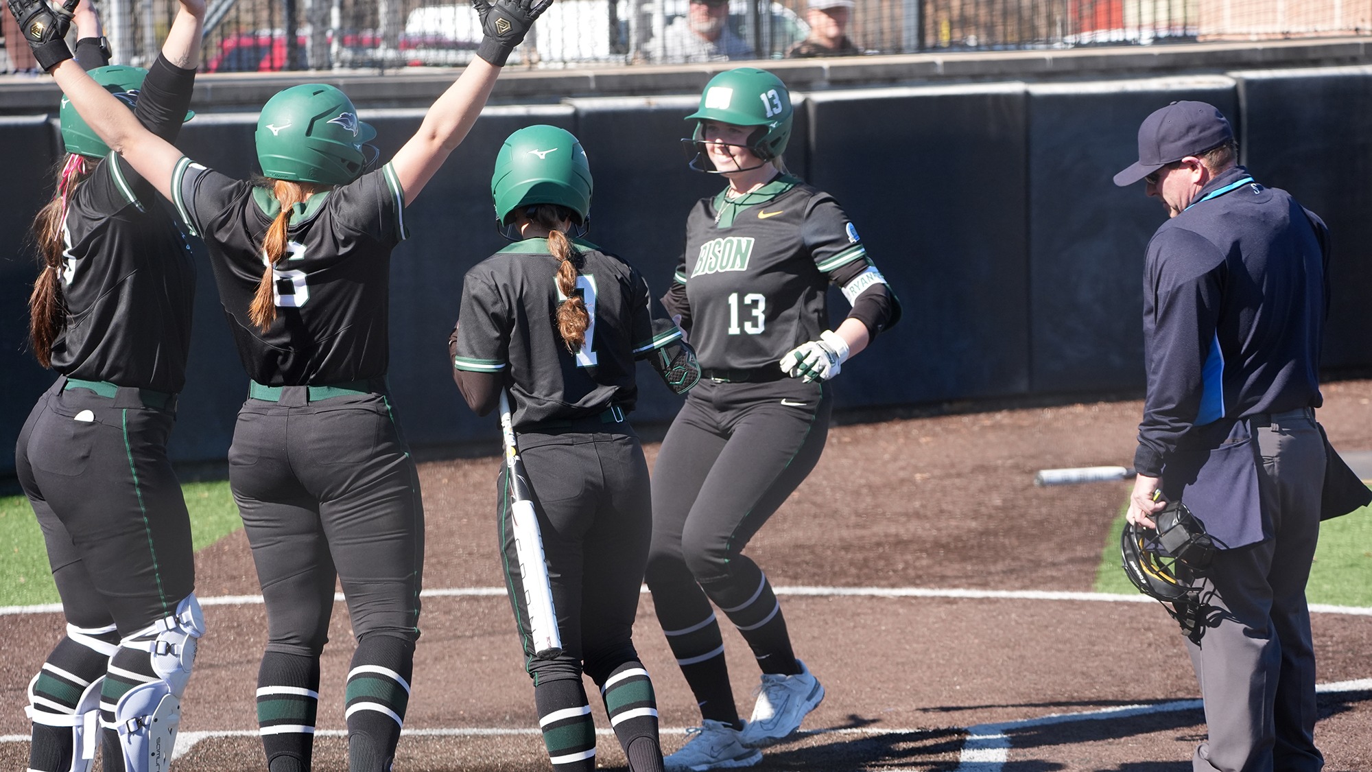 SOFT-CherokeeNation-Preview