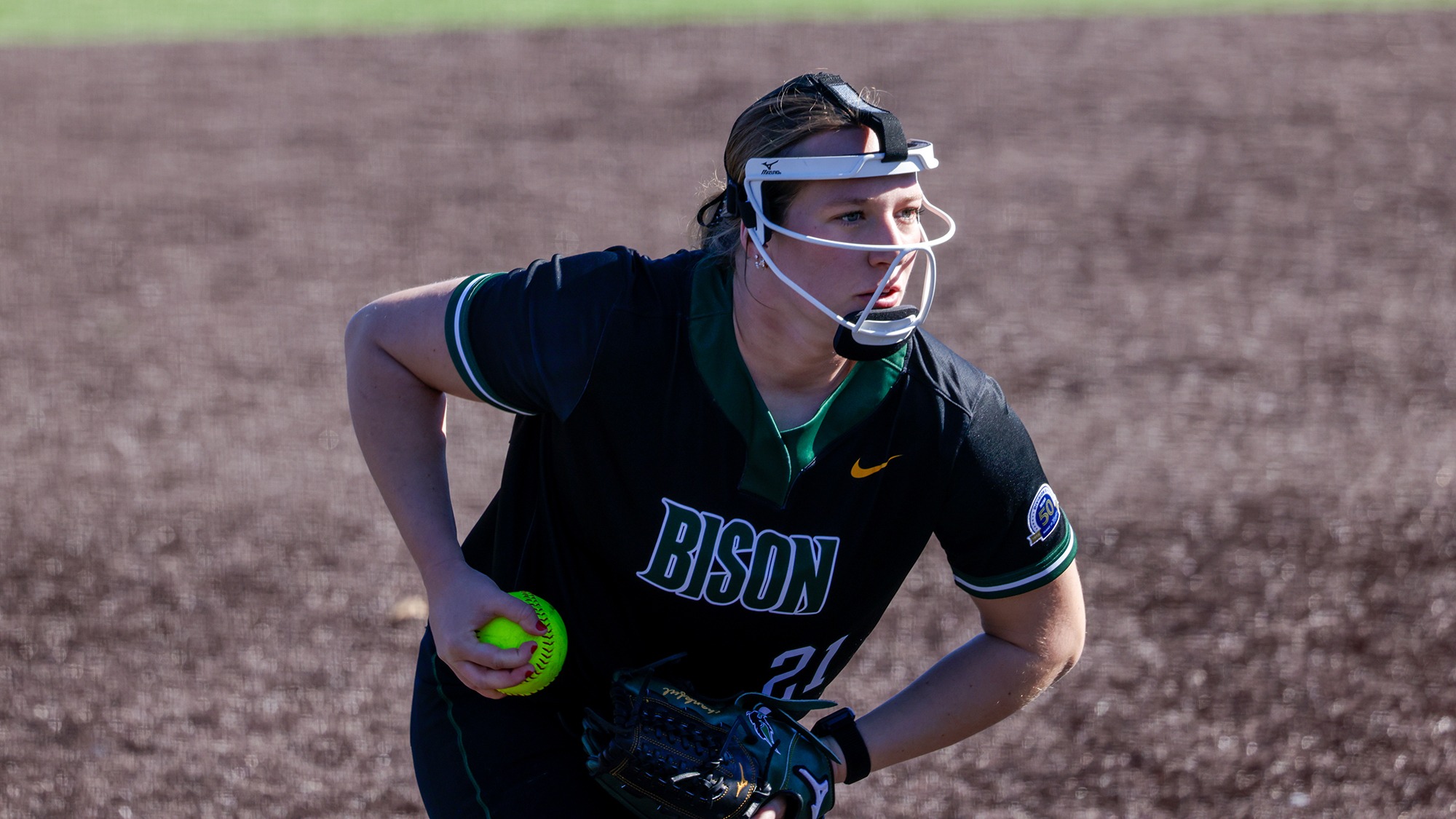 Jaycee-Shaffer-Washburn