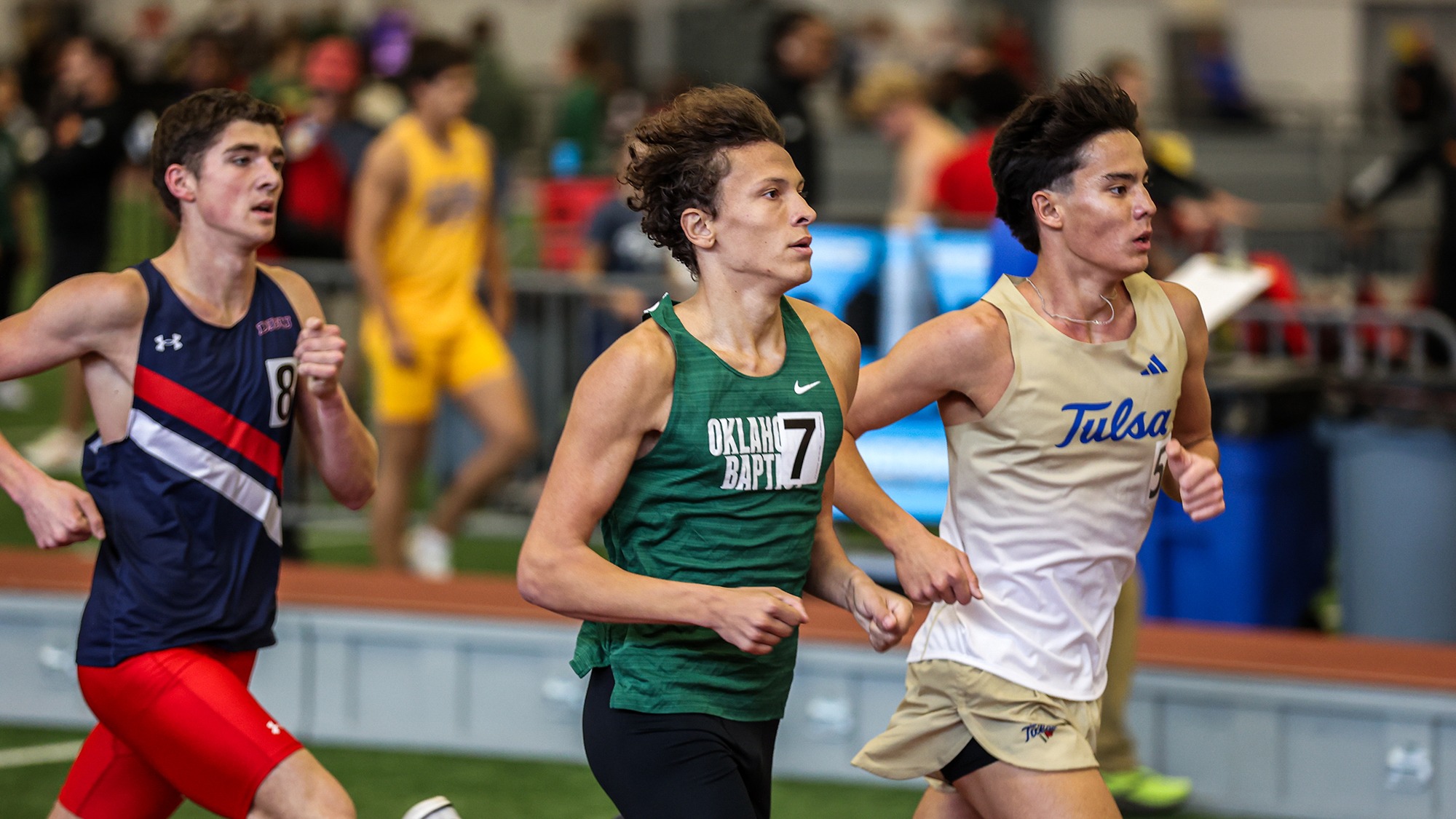 Ethan-Banks-PittState