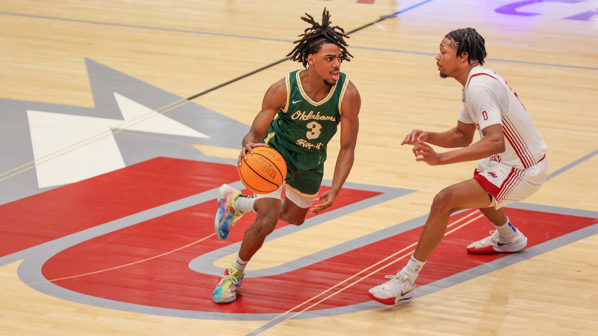 Terry-ConerJr-Bevo50