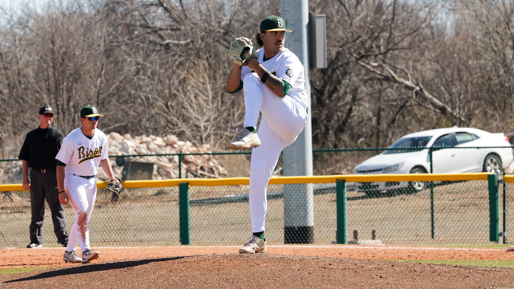 Landon-Gutierrez-SAU