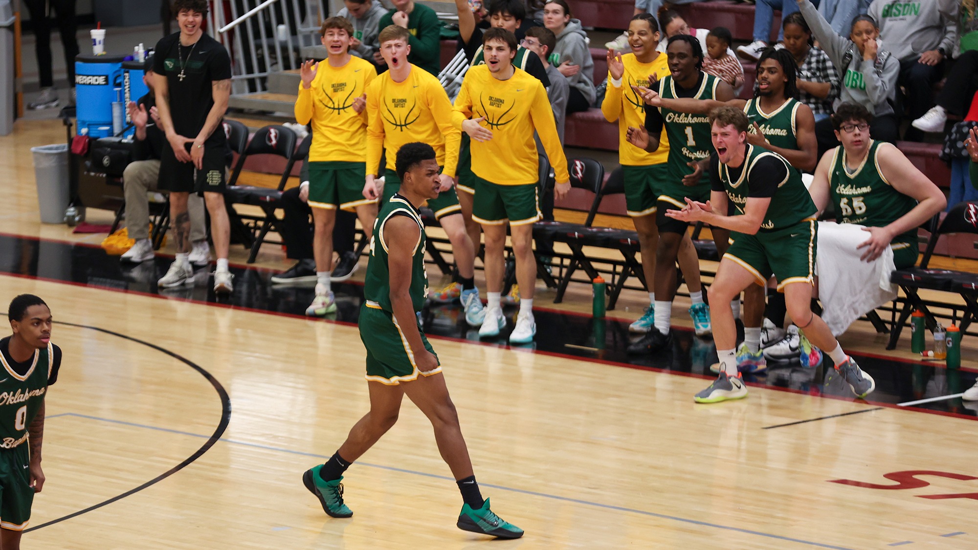 Team-NABC-Rankings-Feb17