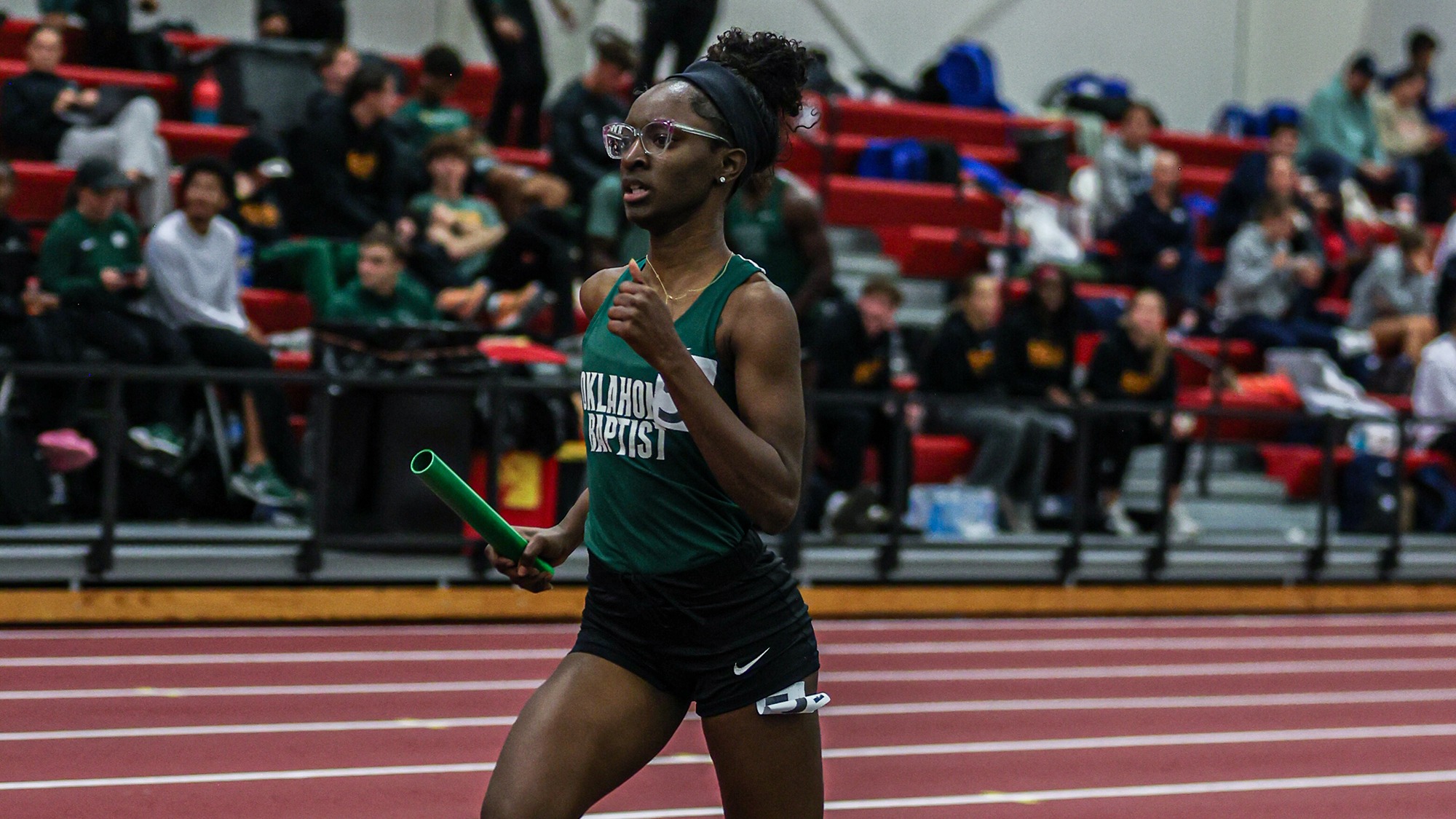 Asia-Foster-GAC-Feb17