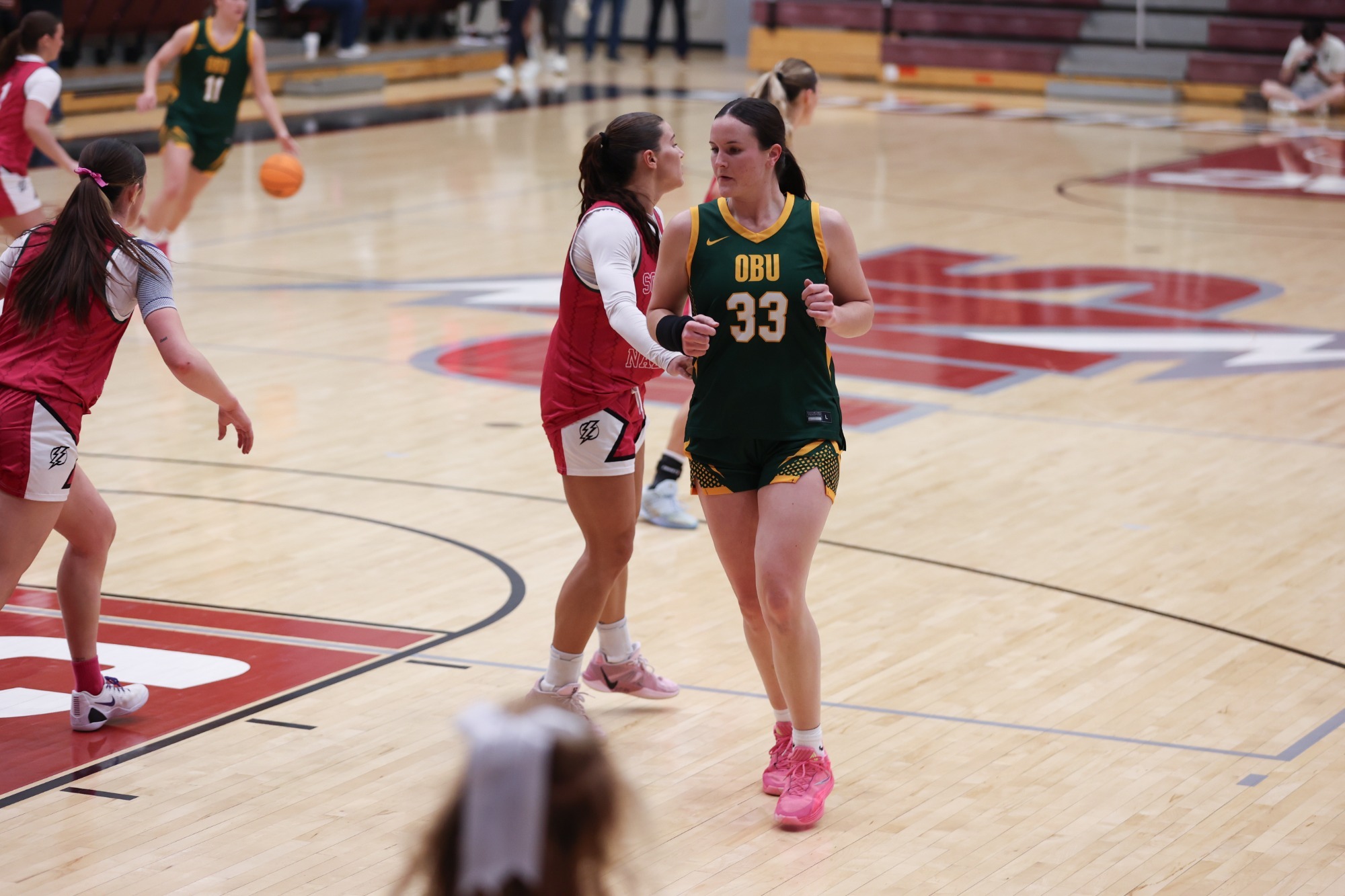 Jaedyn-Getman-HSU-Preview