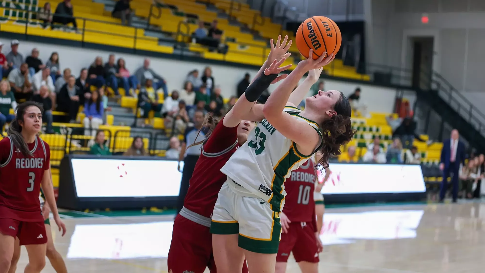 Jaedyn-Getman-Henderson