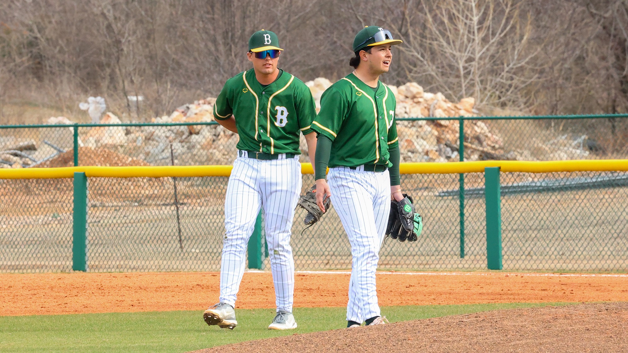 Johnson-Camarena-UCO