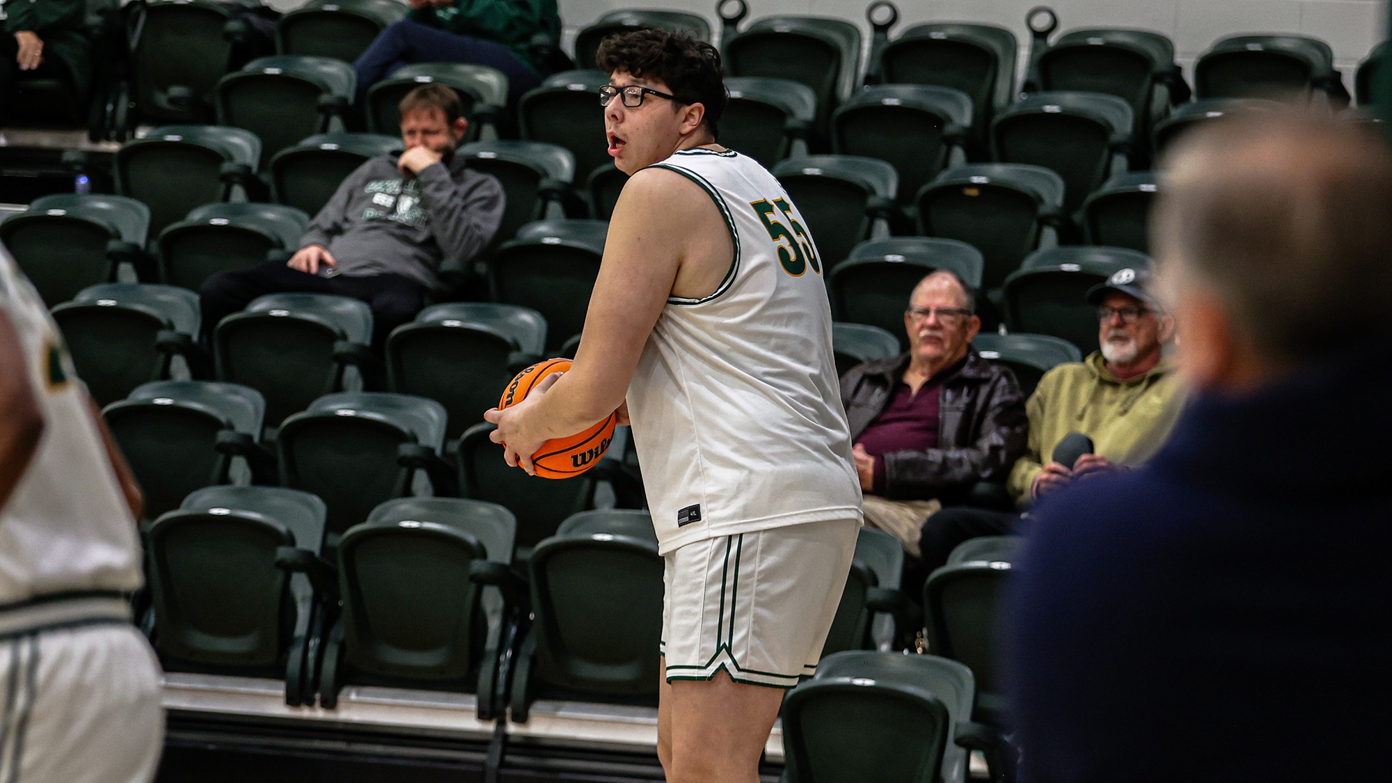 Erik-Madrid-GAC-DPOTW