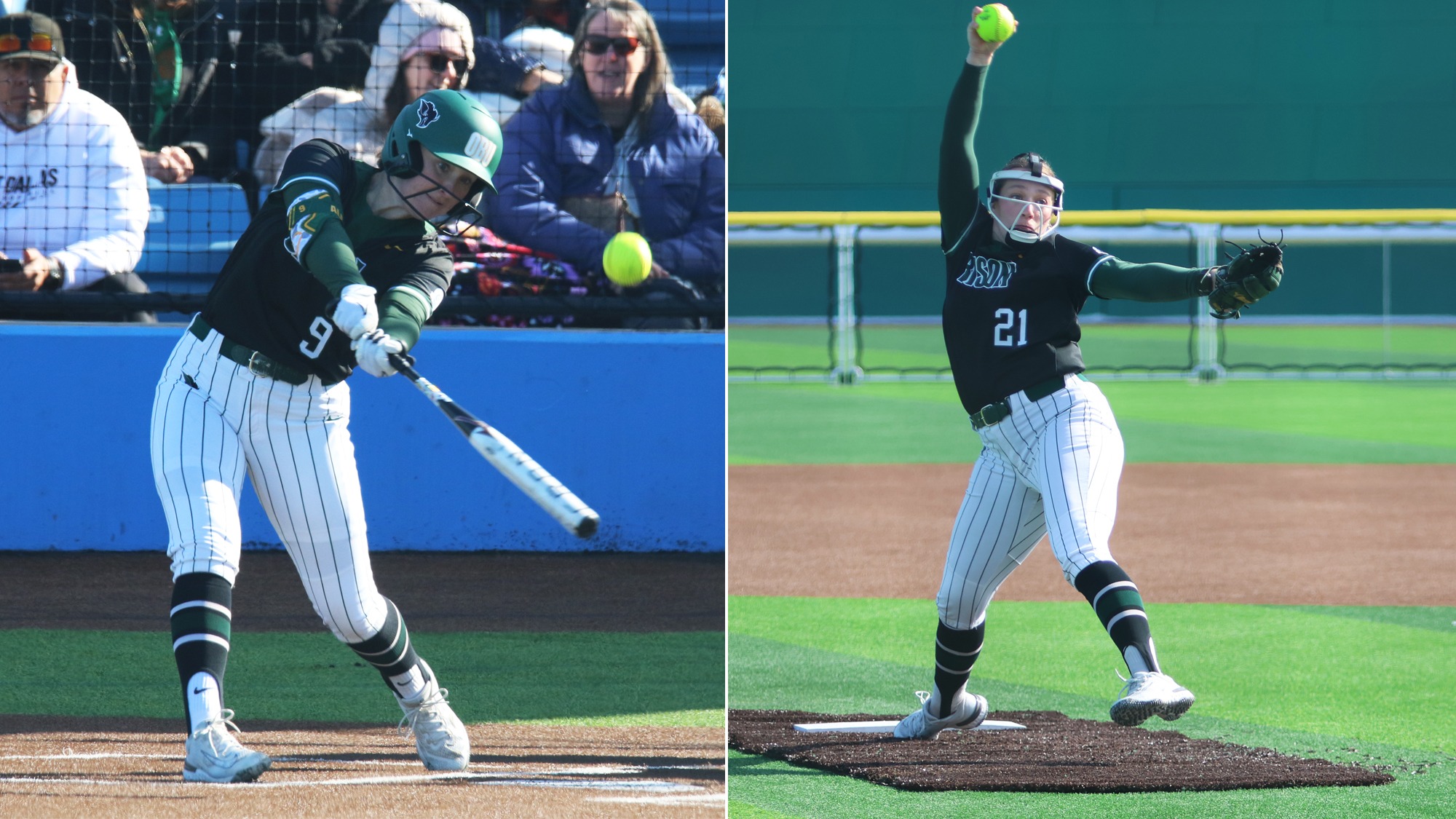 Hacker-Shaffer-GAC-2226