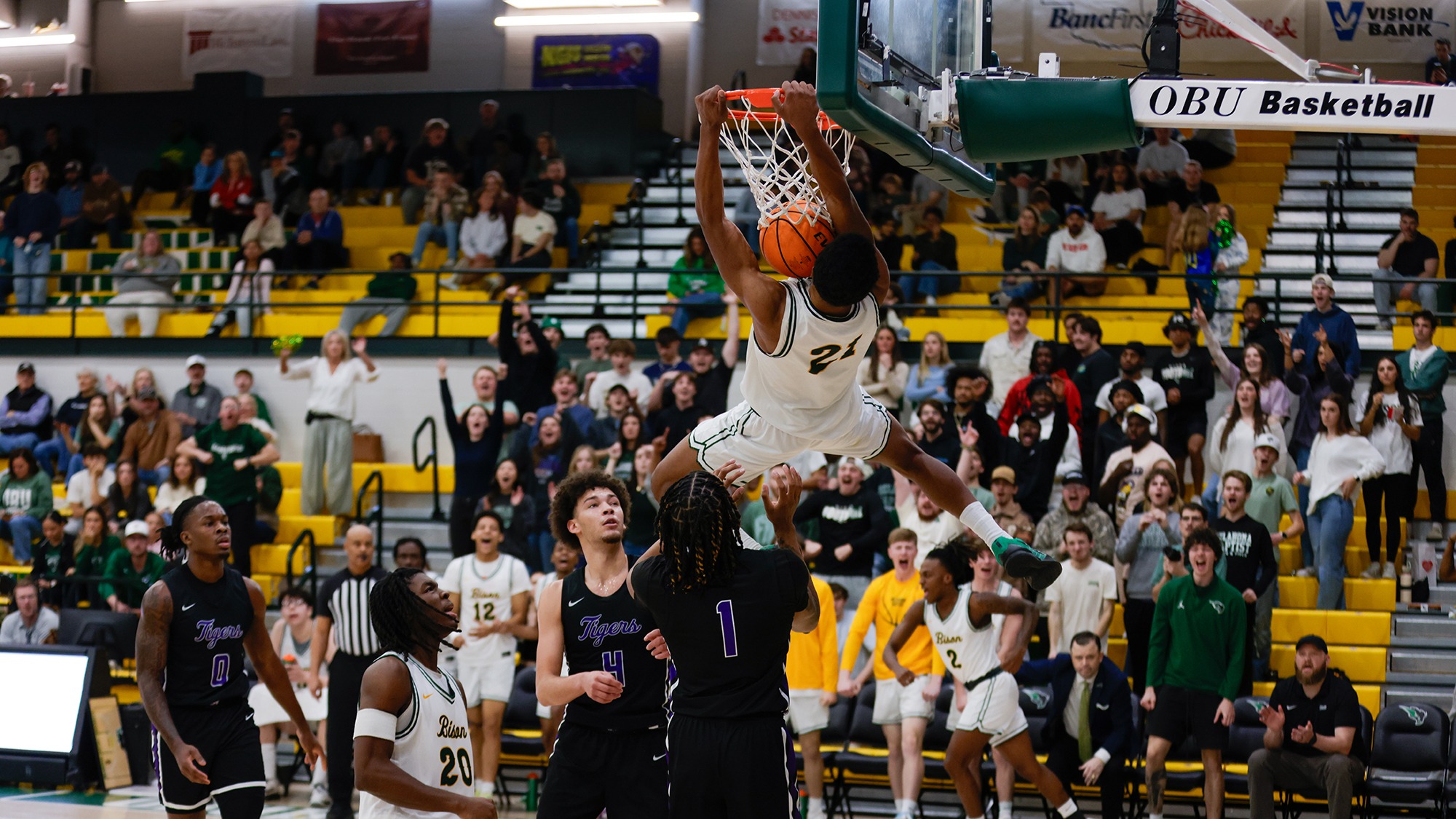 Jackson-Greene-Ouachita