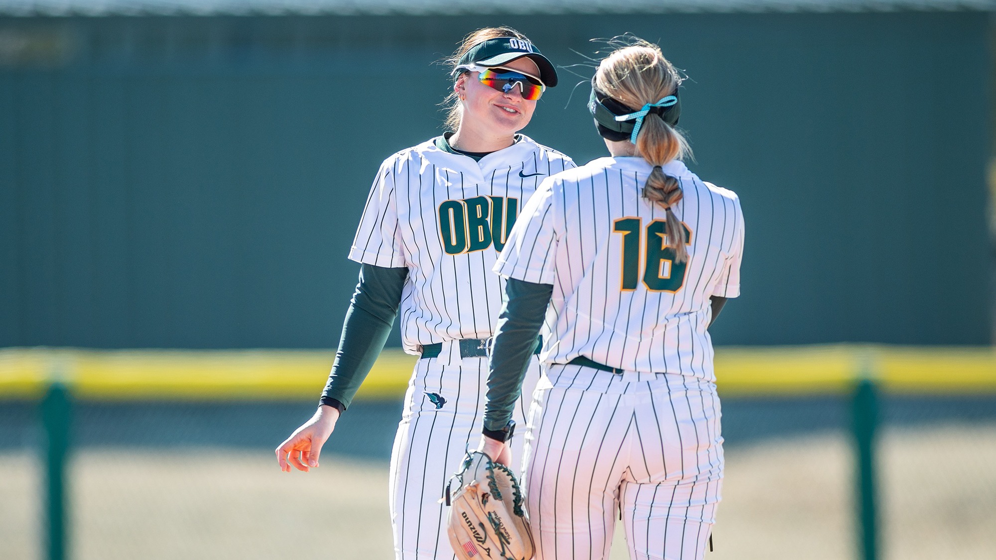 Greenlee-Wells-GAC-POTW