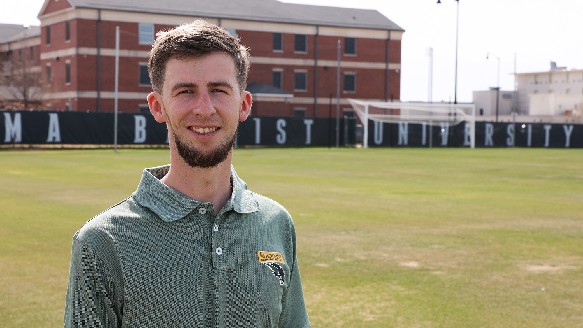 Charles-Barkman-Assistant-WSOC