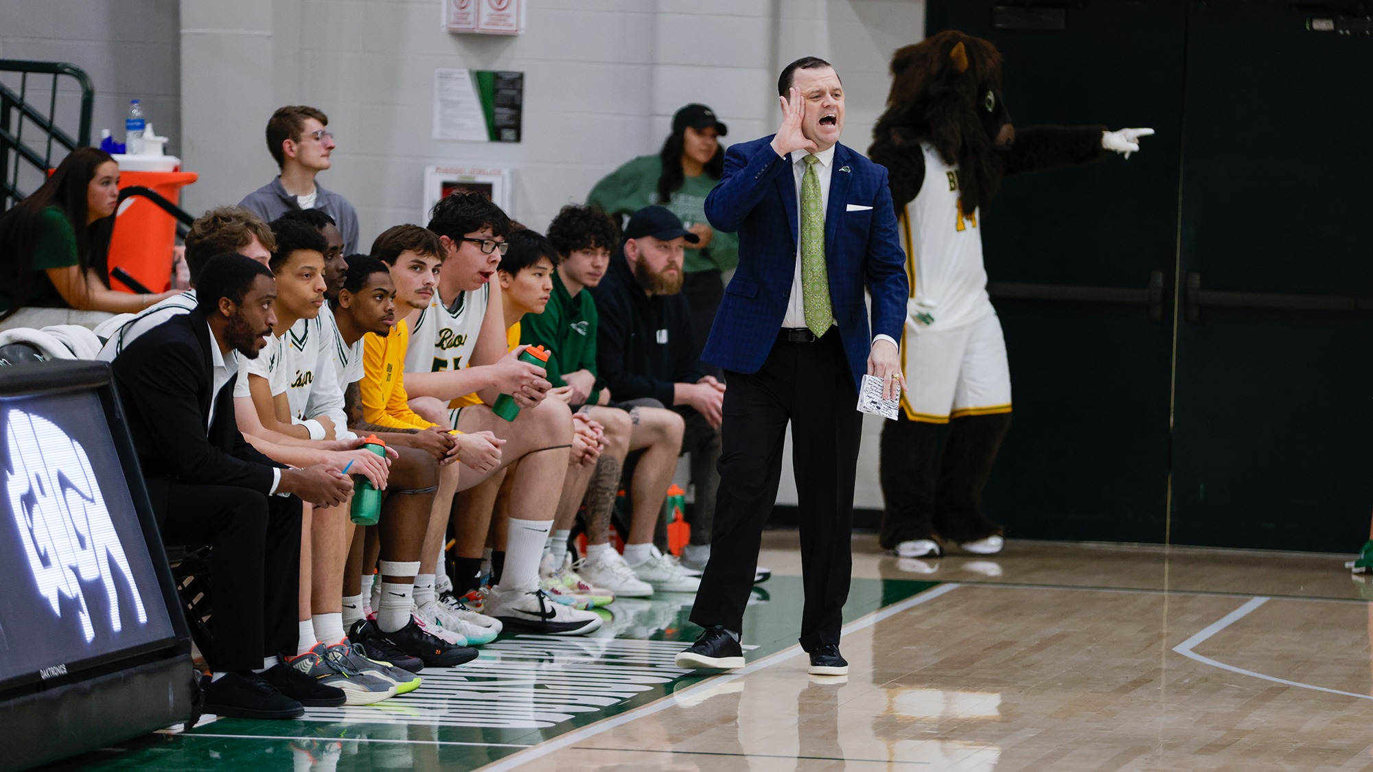 D2-Regional-Rankings-Feb25