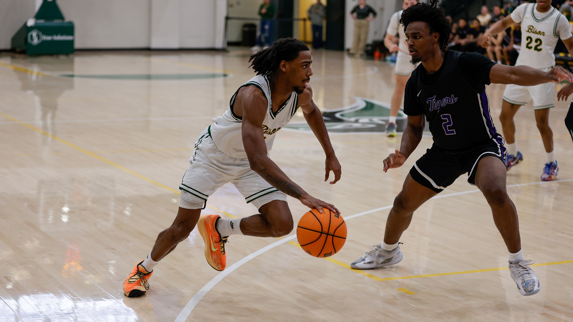 MBB-NWOSU-ECU-Preview