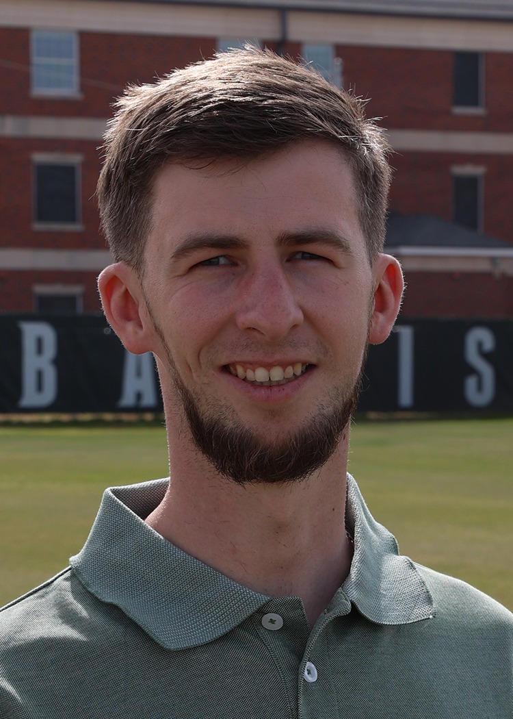 Charles-Barkman-WSOC
