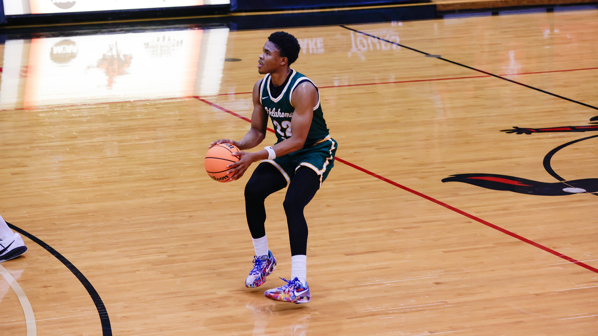 Joshua-Udoumoh-NWOSU