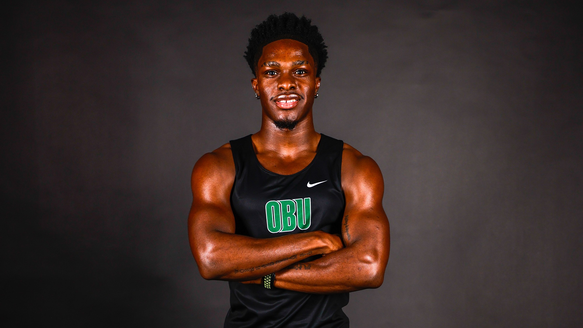 Dwayne-Fleming-GAC-AOTW