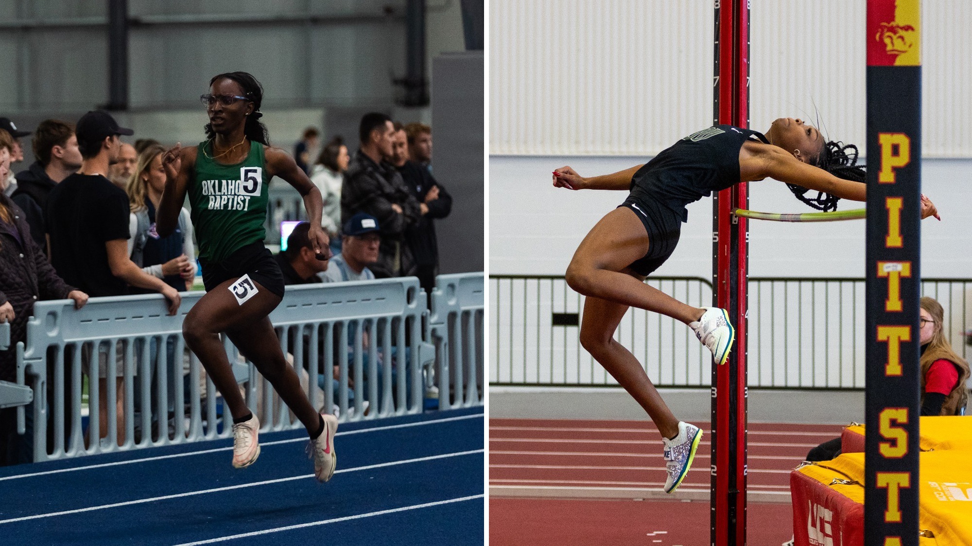Foster-Horace-GAC-AOTW