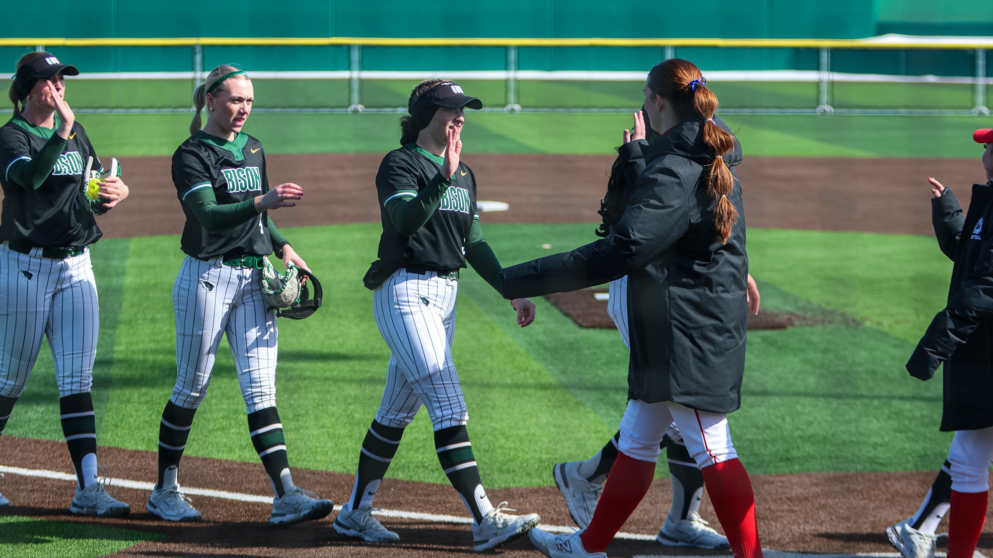 Kelln-Hacker-OC-Preview