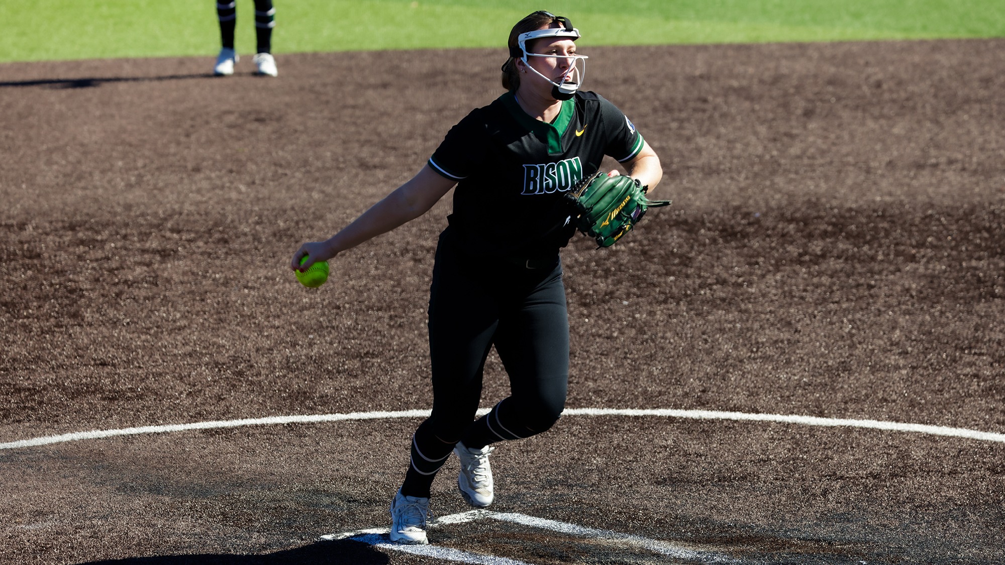 Jaycee-Shaffer-Fort-Lewis