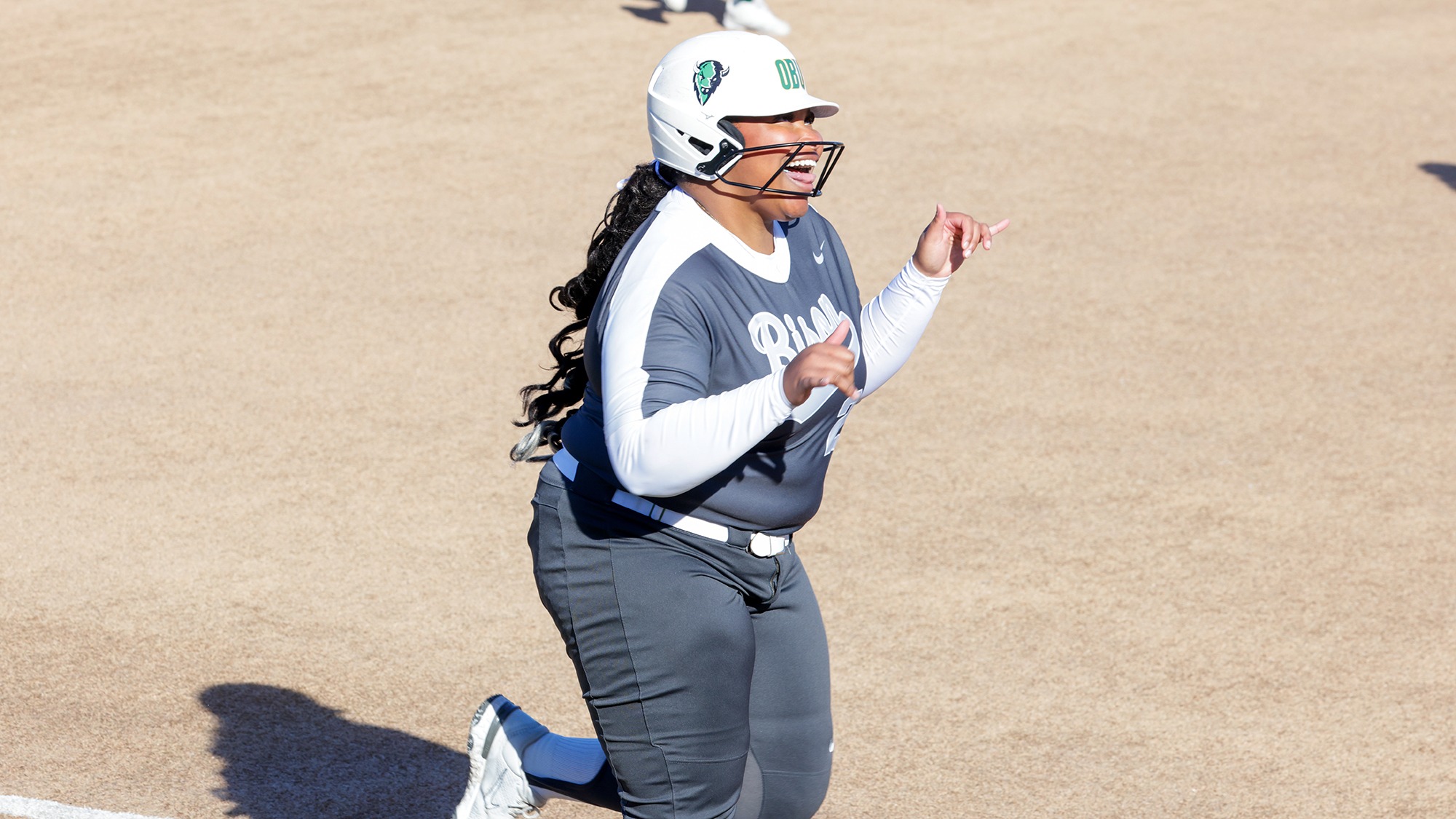 Nichelle-Marshall-BHS