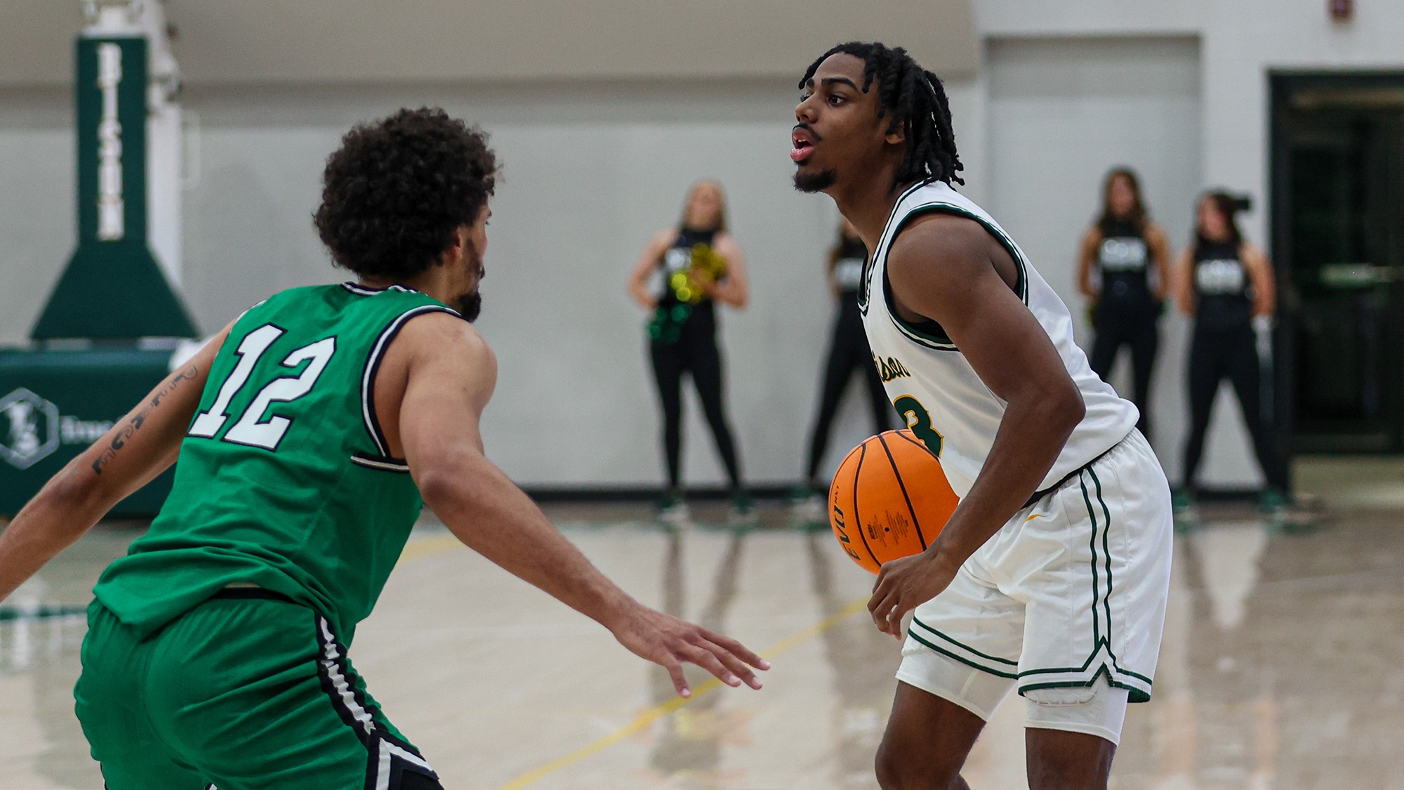 Terry-ConerJr-GAC-Feb9