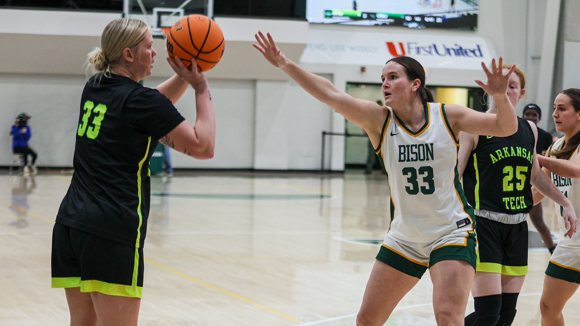 Getman-D2CCA-AllRegion