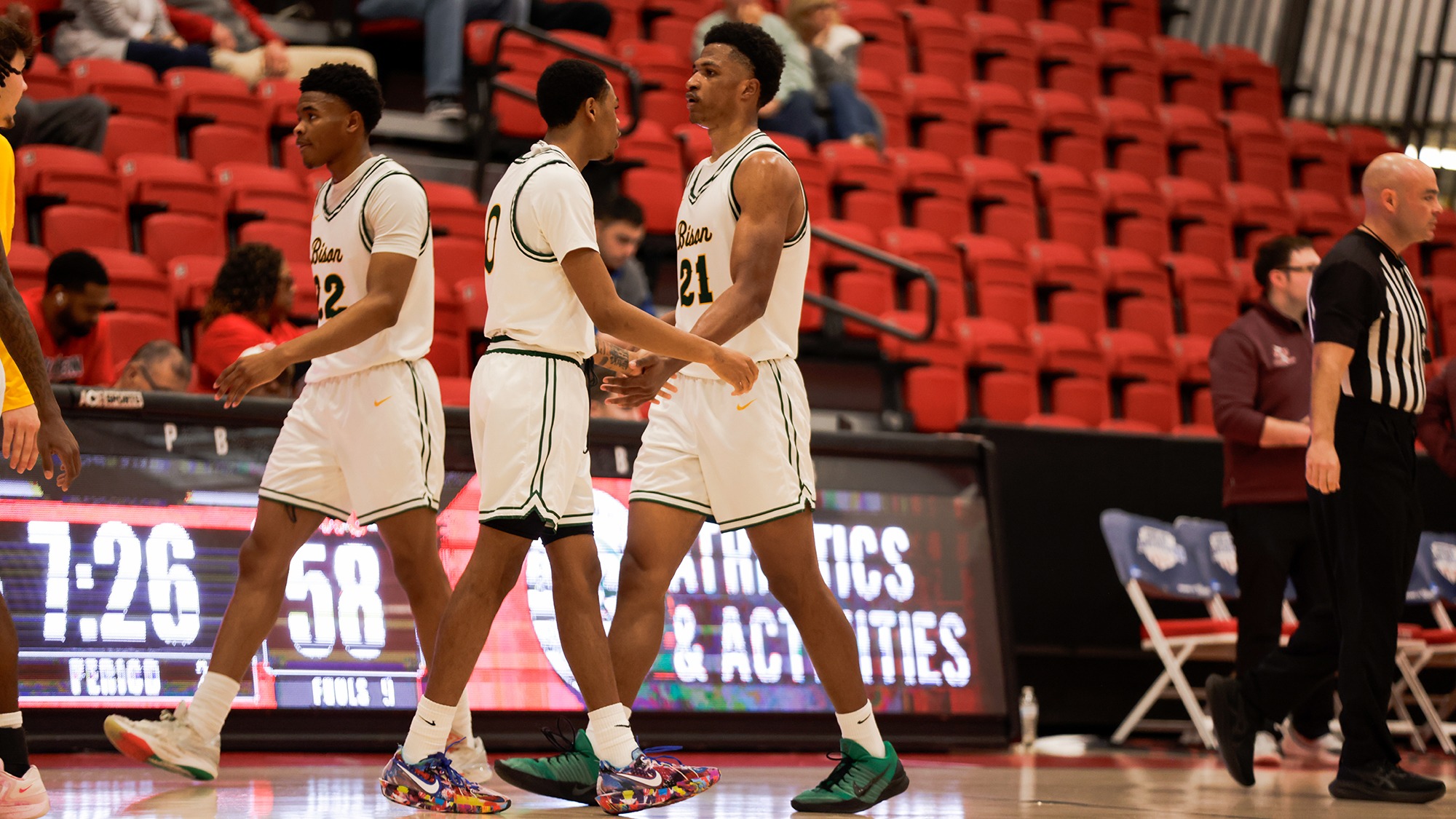 Udoumoh-Greene-HU-Preview