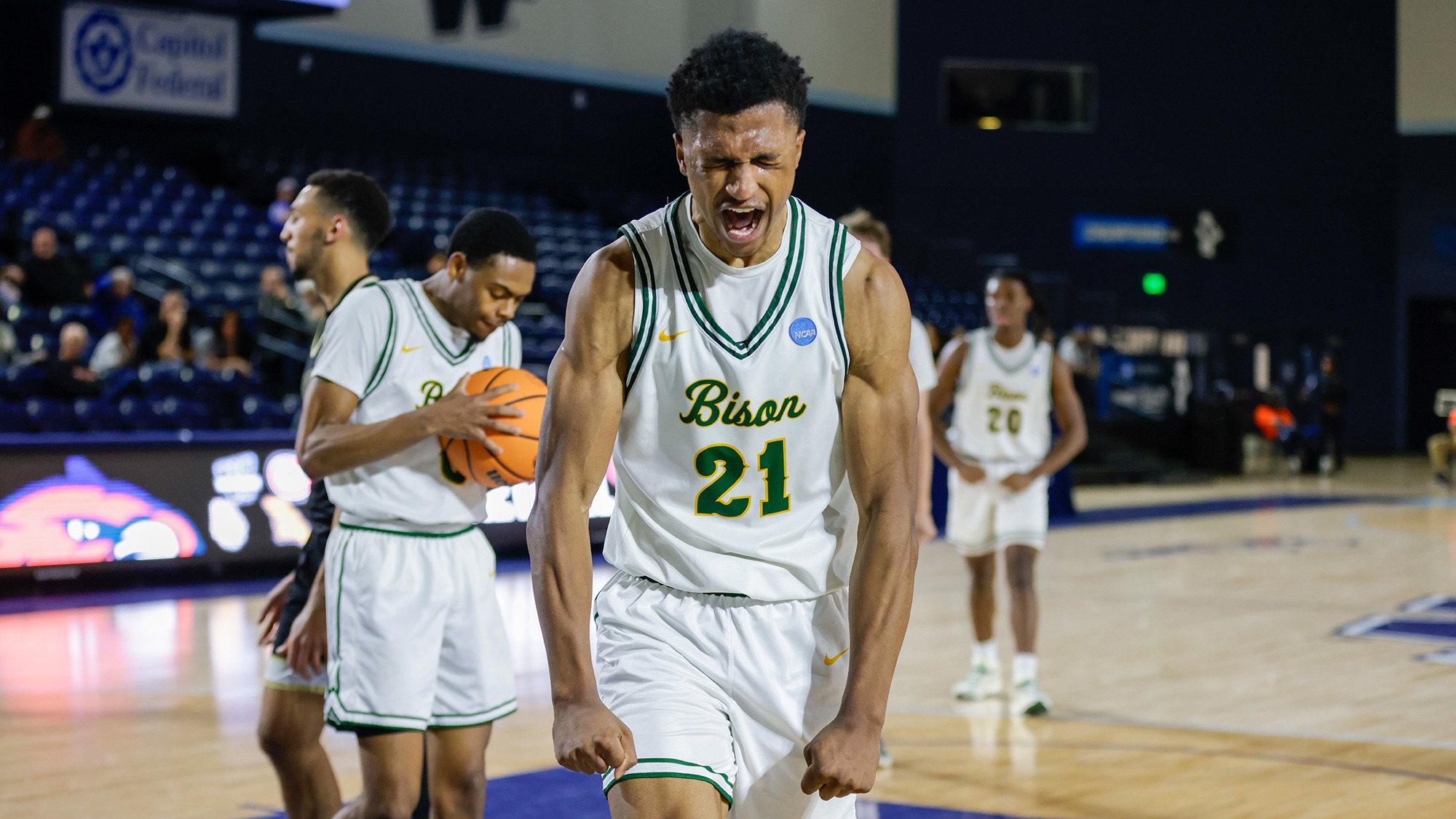 Jackson-Greene-Harding-NCAAs