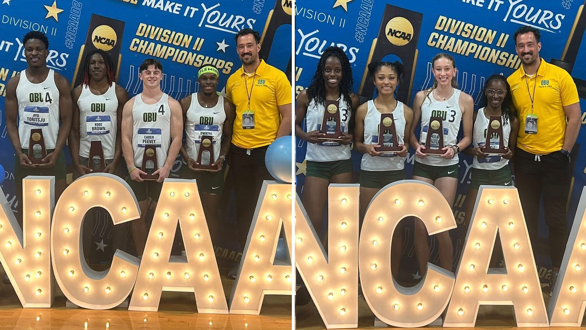 TF-NCAA-Indoor-All-Americans