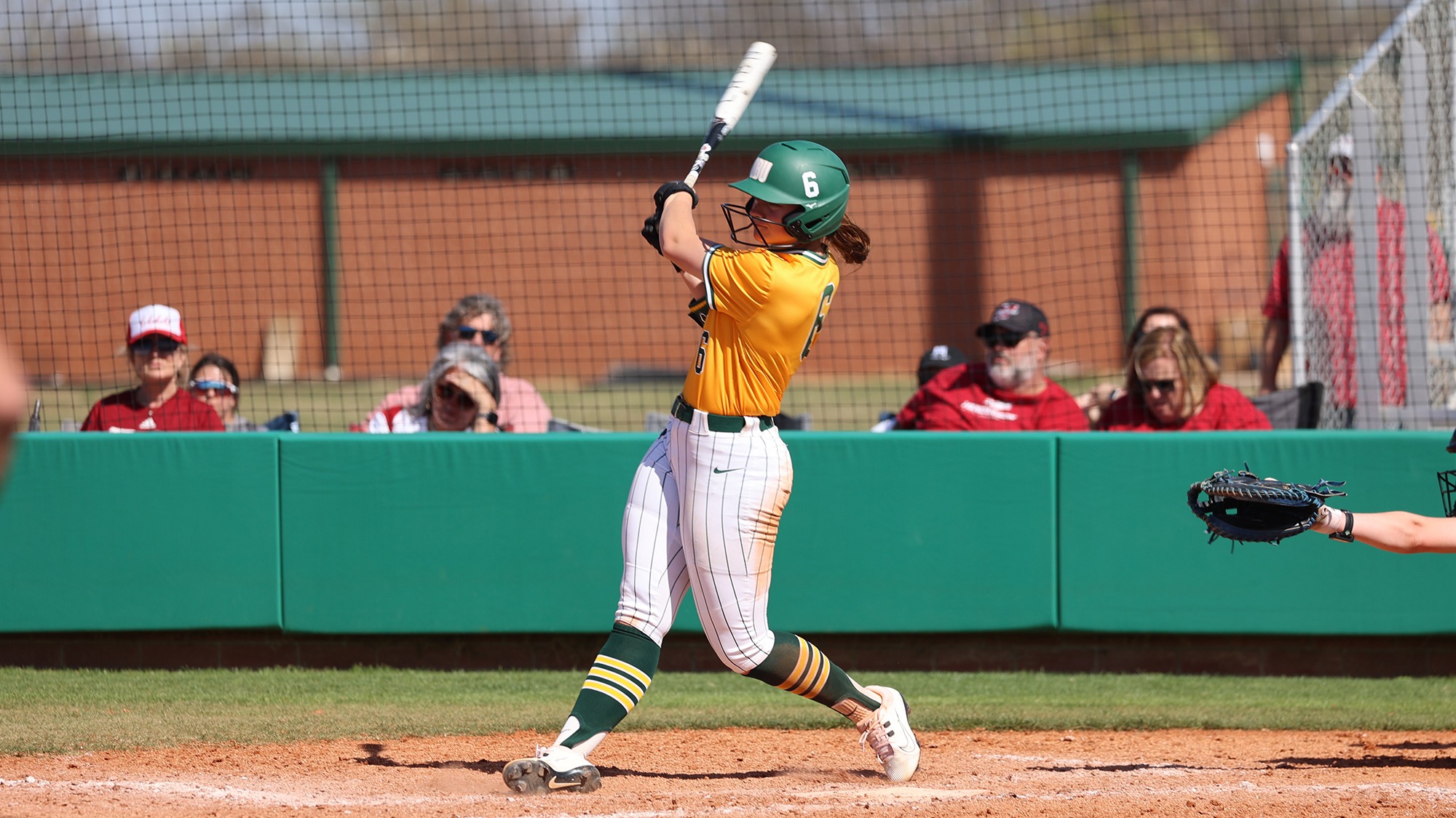 Greenlee-Wells-GAC-POTW-March16