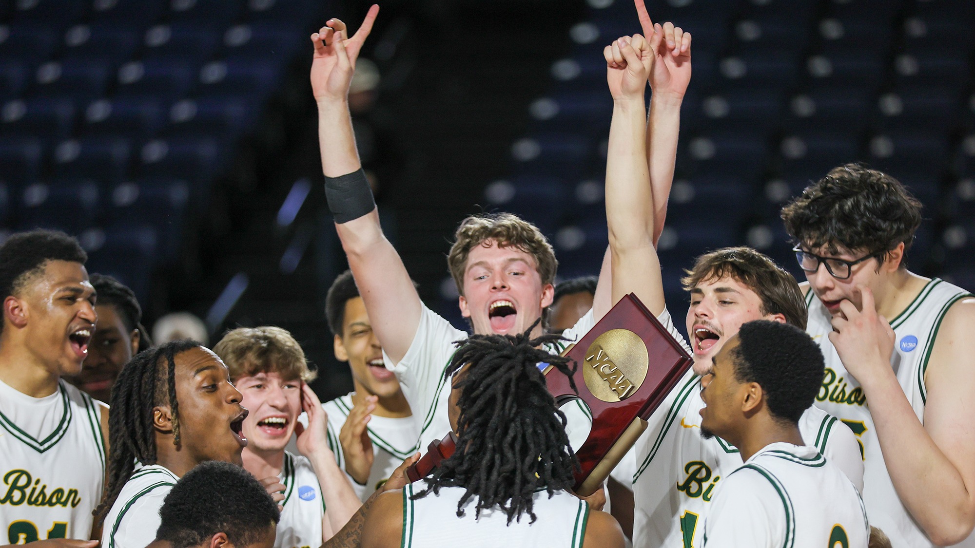 MBB-Central-Region-Title