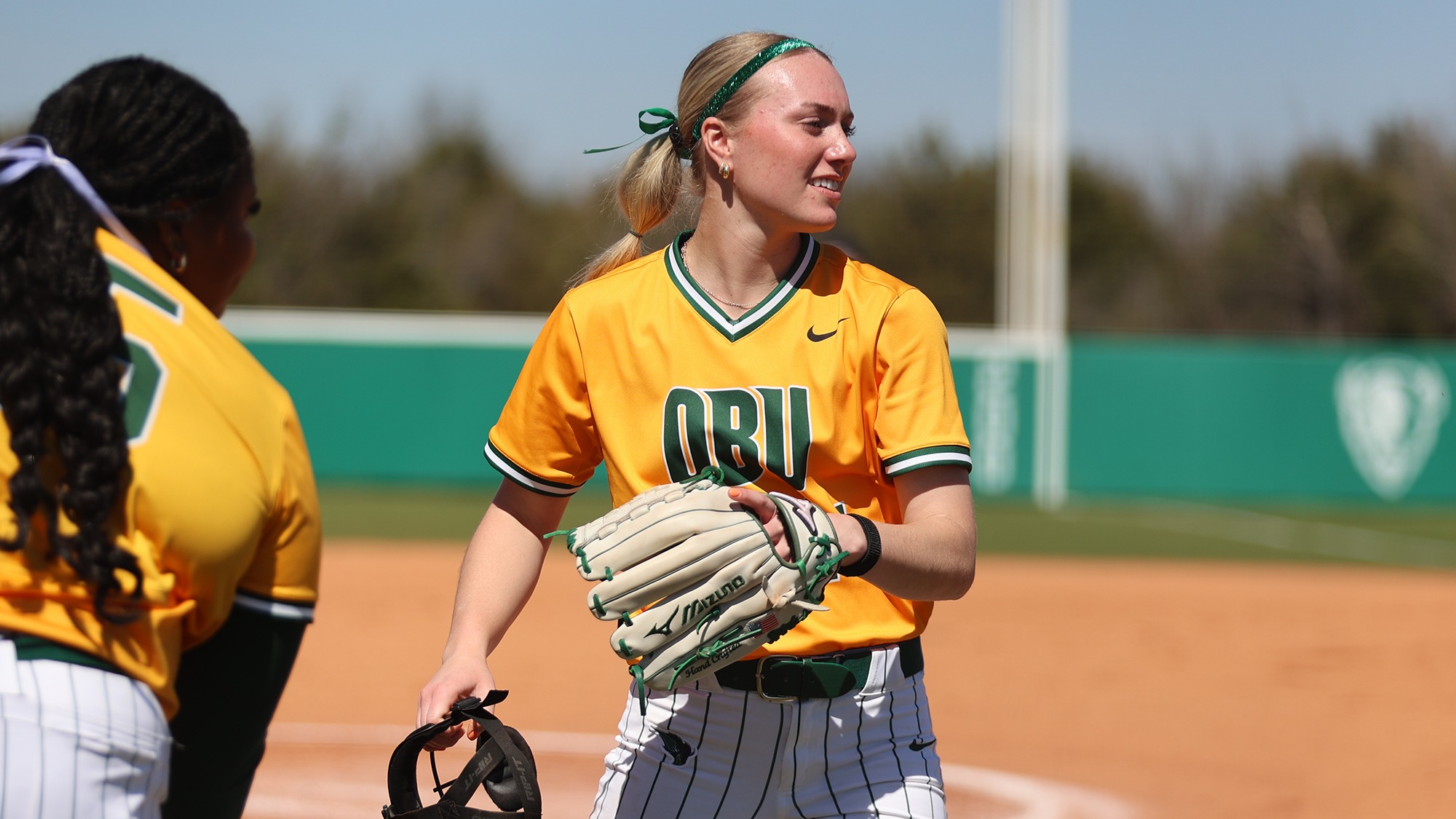 Kelln-NFCA-Week6-Poll