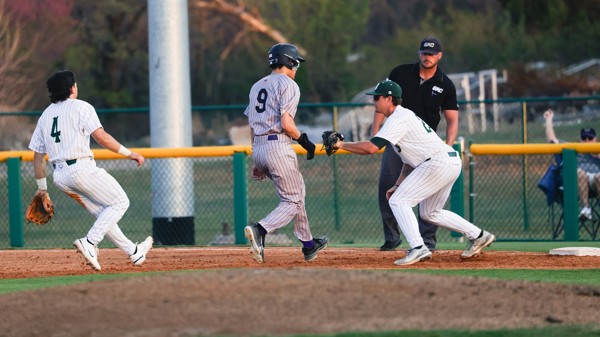 Quinn-Johnson-Ouachita