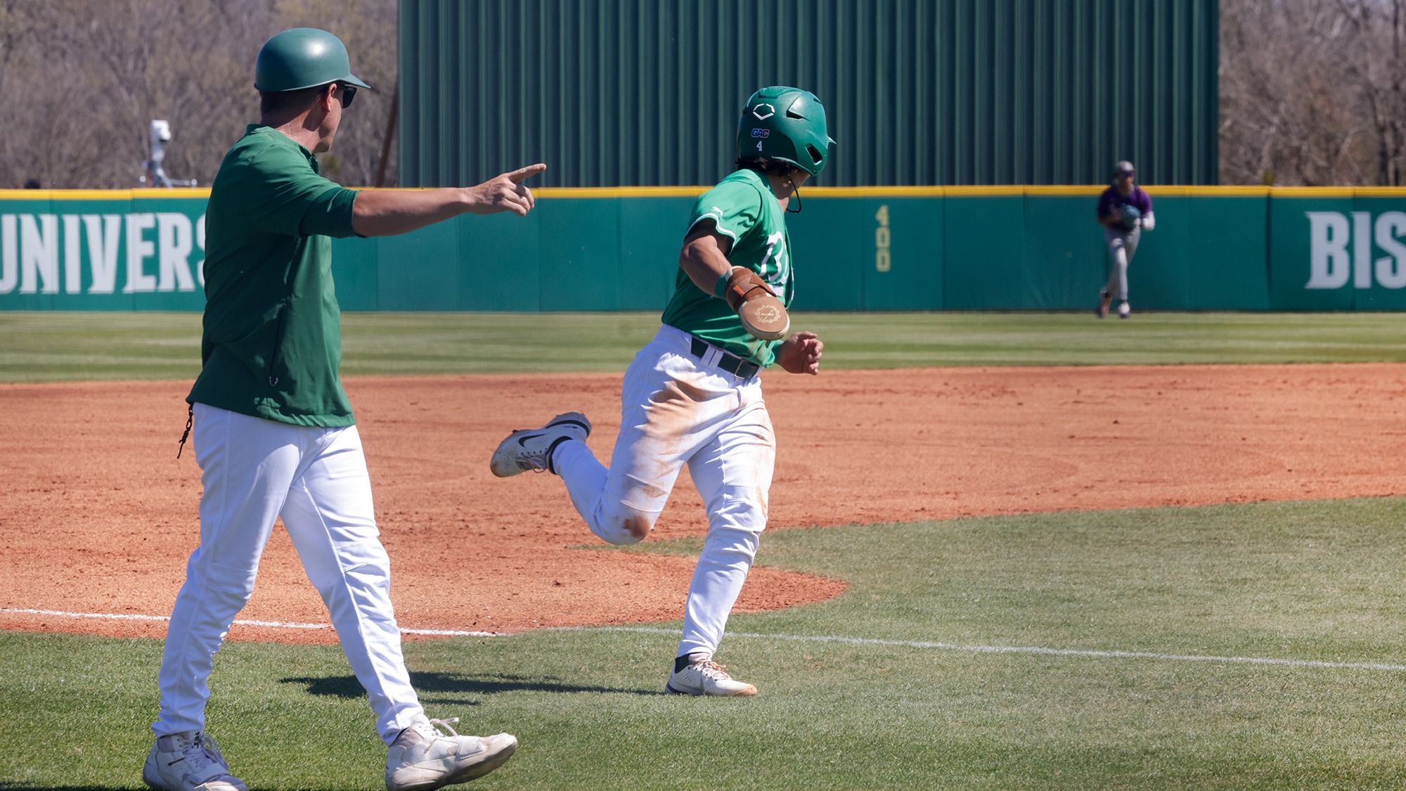 team-ouachita-Marsic