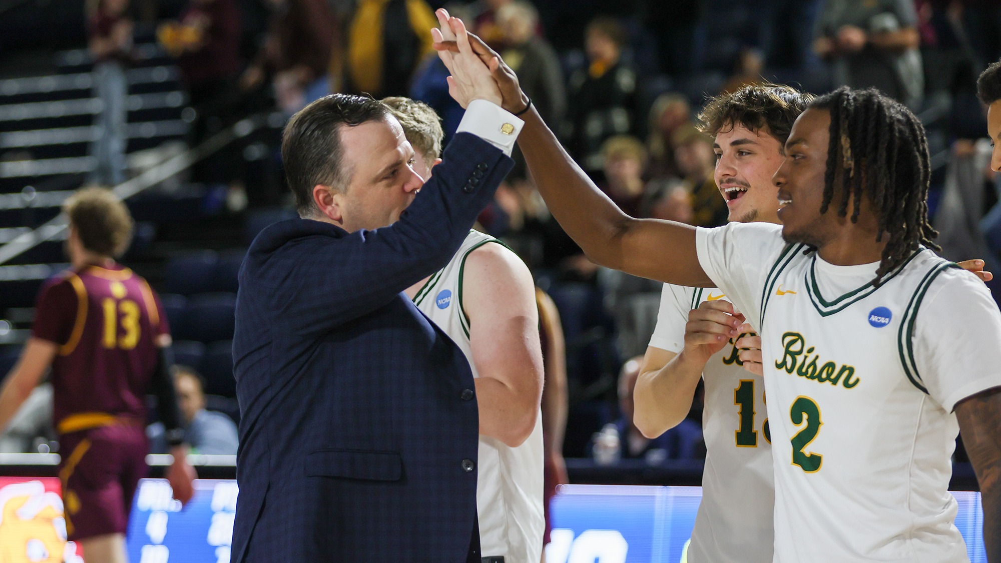 Eaker-Grandberry-RegionalFinal