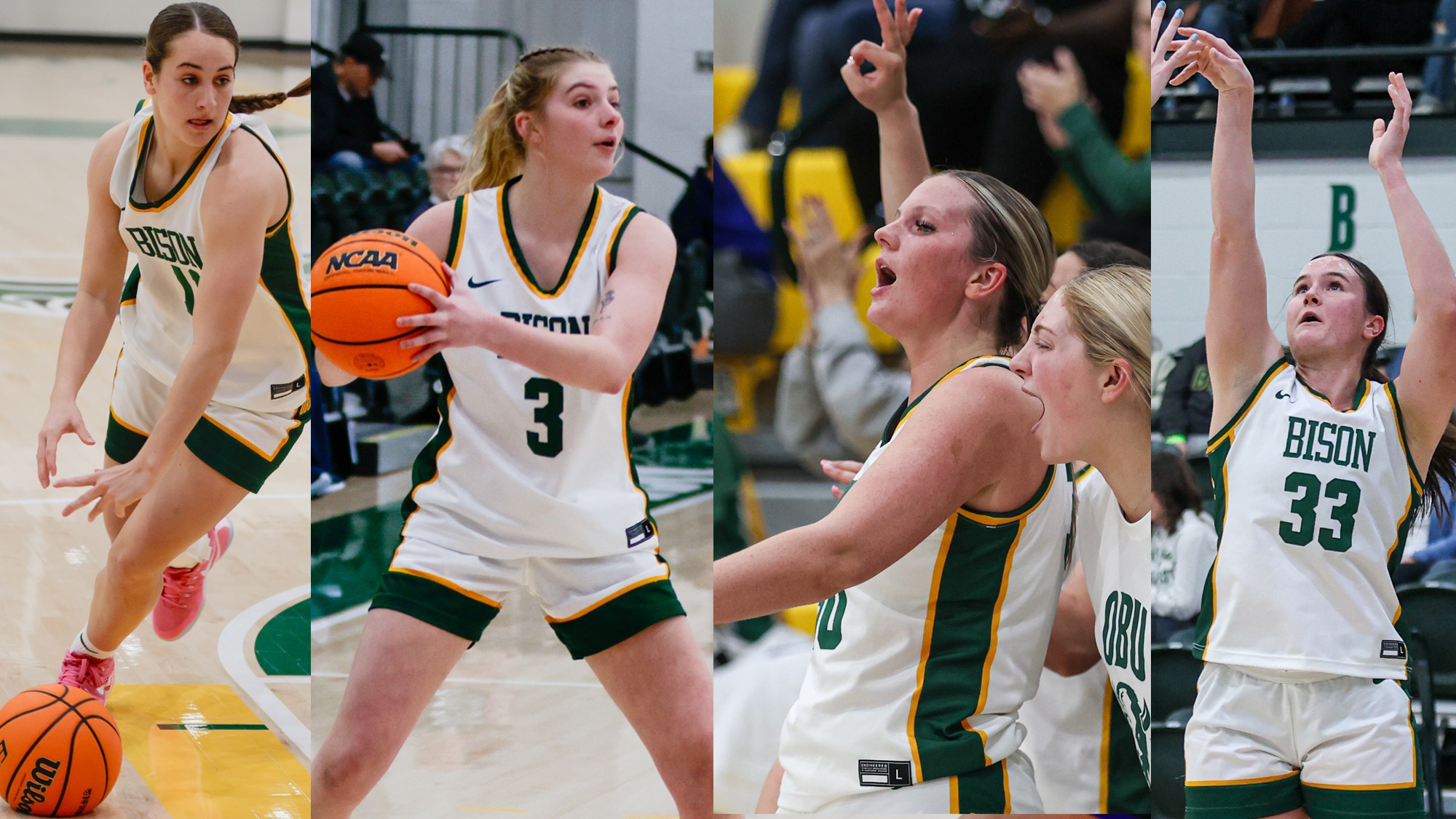 CSC-Academic-AllDistrict-2026