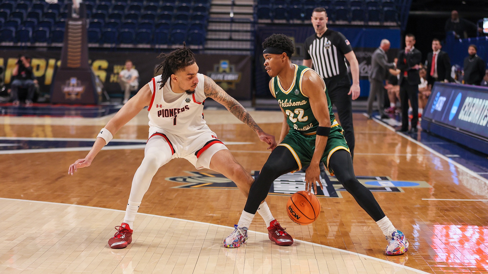 Joshua-Udoumoh-East-Bay